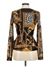 Guess Gold Kimono Size M - photo 2