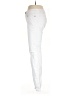 FRAME White Jeans Size 30 waist - photo 5