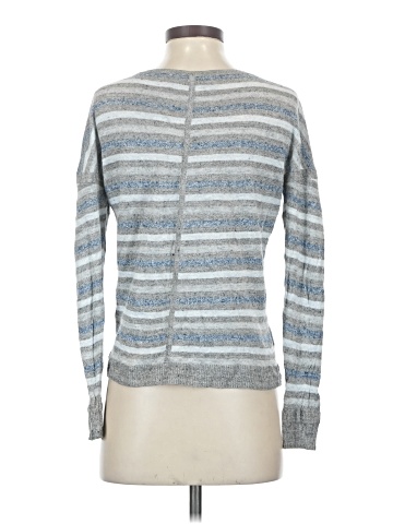 Rag & Bone Pullover Sweater (view 2)
