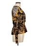 Guess Gold Kimono Size M - photo 4