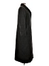 Express Gray Coat Size 13 - 14 - photo 4