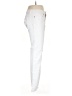 FRAME White Jeans Size 30 waist - photo 4