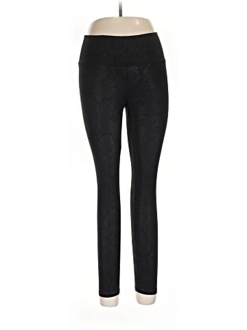 Milky Way Active Pants (view 1)