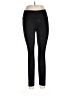 Milky Way Black Active Pants Size L - photo 1