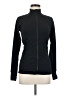 Fabletics Black Track Jacket One size - photo 1