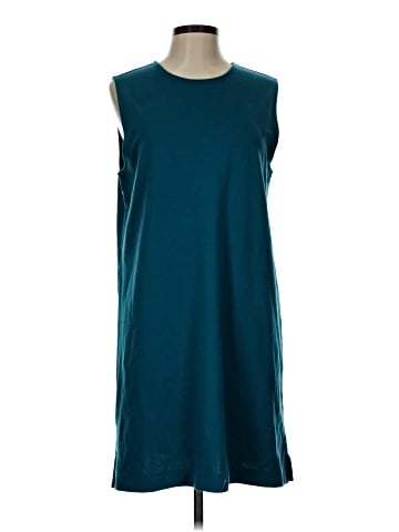 Gap Outlet Casual Dress (view 1)