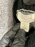 Caslon Gray Long Sleeve Top Size XS - photo 7