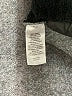 Caslon Gray Long Sleeve Top Size XS - photo 8