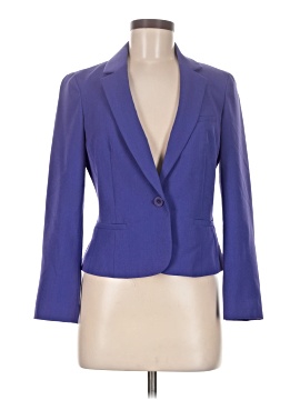 Rachel Rachel Roy Blazer