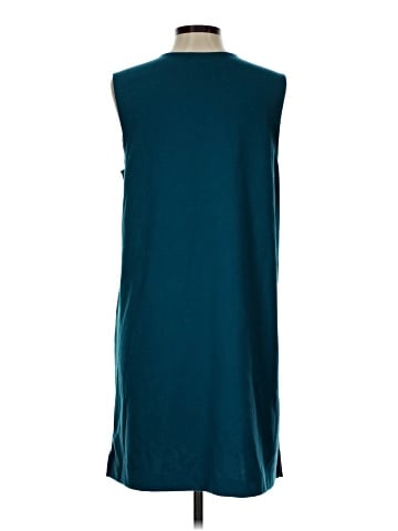 Gap Outlet Casual Dress (view 2)