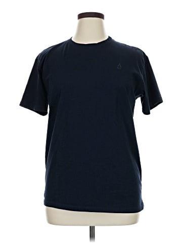 Aeropostale Active T-Shirt (view 1)
