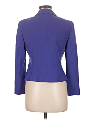 RACHEL Rachel Roy Blazer (view 2)