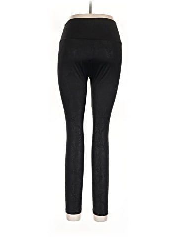 Milky Way Active Pants (view 2)