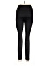 Milky Way Black Active Pants Size L - photo 2