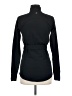 Fabletics Black Track Jacket One size - photo 2