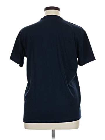 Aeropostale Active T-Shirt (view 2)