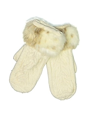 parkhurst Mittens (view 1)