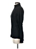 Fabletics Black Track Jacket One size - photo 5