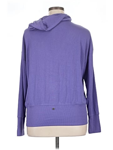 GAIAM Pullover Hoodie (view 2)