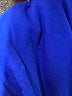 Lularoe Blue Active Pants One size - photo 7