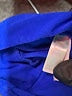 Lularoe Blue Active Pants One size - photo 8