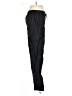 Assorted Brands 100% Nylon Black Cargo Pants Size M - photo 4