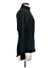 Fabletics Black Track Jacket One size - photo 4