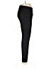 Milky Way Black Active Pants Size L - photo 4