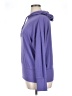 GAIAM Purple Pullover Hoodie Size XL - photo 5
