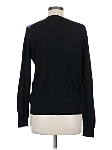 Ted Baker London Pullover Sweater (view 2)