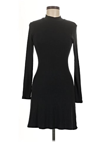 American Apparel Casual Dress (view 1)