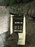 Shein Black Sleeveless Top Size XL - photo 7