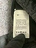 Shein Black Sleeveless Top Size XL - photo 8