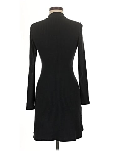 American Apparel Casual Dress (view 2)