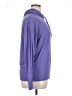 GAIAM Purple Pullover Hoodie Size XL - photo 4