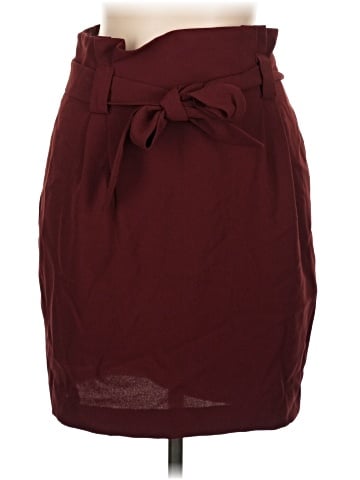 Express Casual Skirt (view 1)