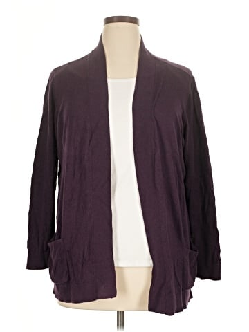 Chico's Cardigan (view 1)
