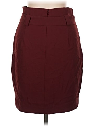 Express Casual Skirt (view 2)