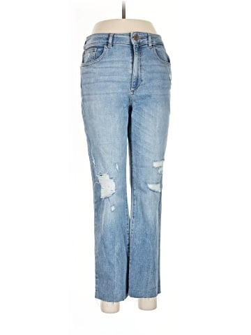 DL1961 Jeans (view 1)