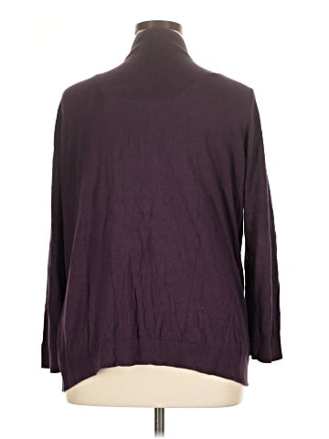 Chico's Cardigan (view 2)