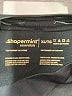 Shapermint Black Active Pants Size XL - photo 4