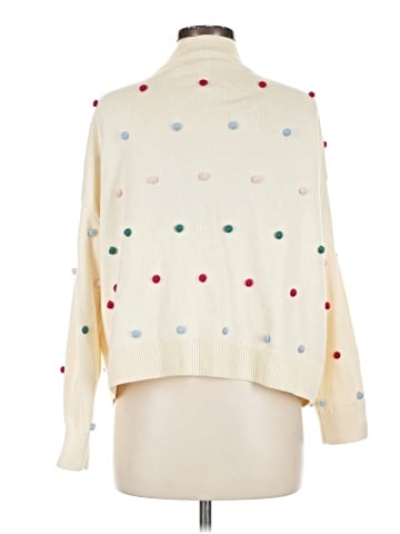 Hanna Andersson Cardigan (view 2)