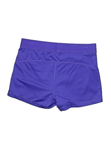 Adidas Athletic Shorts (view 2)