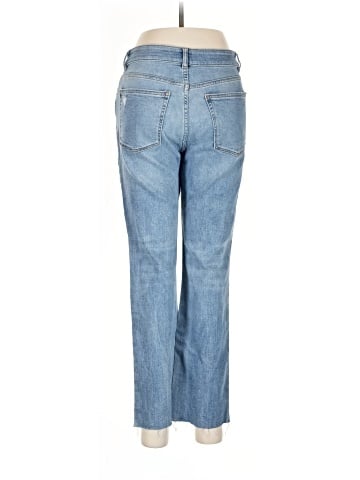 DL1961 Jeans (view 2)