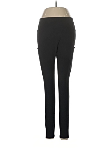 Josephine Chaus Active Pants (view 1)