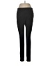 Josephine Chaus Solid Black Active Pants Size M - photo 1
