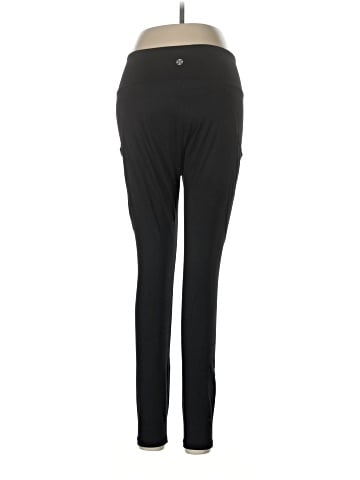 Josephine Chaus Active Pants (view 2)