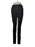Josephine Chaus Solid Black Active Pants Size M - photo 2