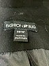Fashion Bug Black Blazer Size 18 - photo 6