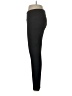 Josephine Chaus Solid Black Active Pants Size M - photo 5